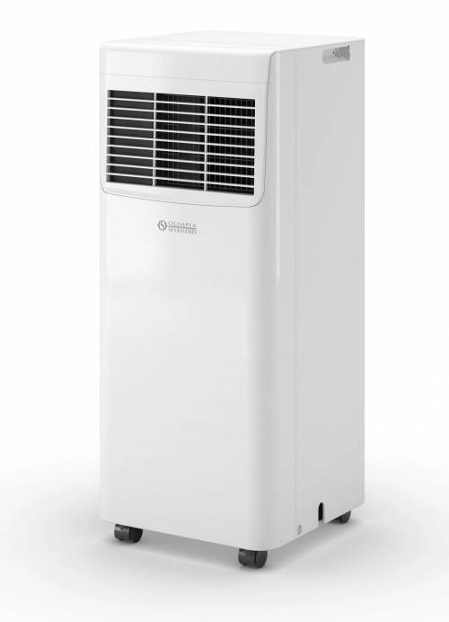 Condizionatore Portatile Dolceclima Compact 8SW