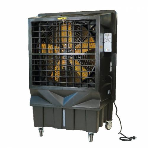 Rinfrescatore BC 220 Master Biocooler