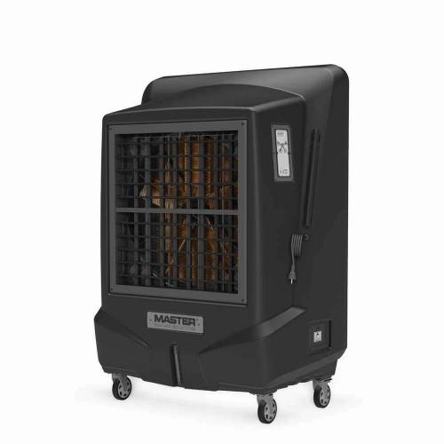 Rinfrescatore BC 221 Master Biocooler