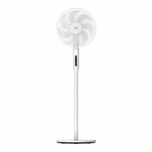 Ventilatore Piantana 40 cm AIR STUDIO STAND
