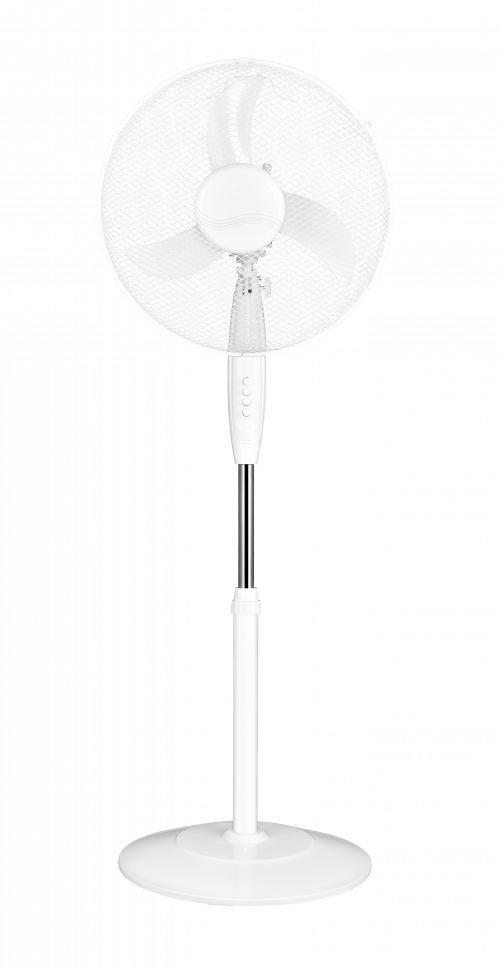 Ventilatore Piantana 40 cm STAND 40