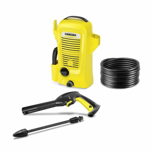 Idropulitrice K2 Universal Edition