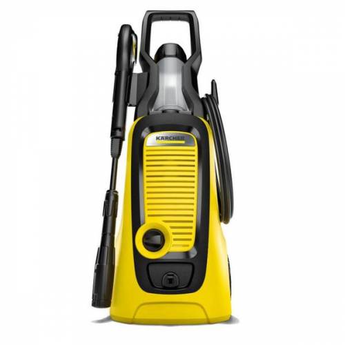 Idropulitrice Karcher K4 UNIVERSAL edition FJ 1.679-304.0 130 Bar