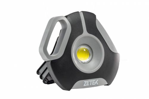 Faretto Ricaricabile 15W