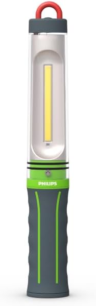 Lampada Led WSL X30 LINE X1