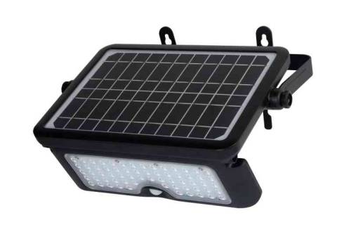 Lampada Solare da Esterno Lumina Park 12