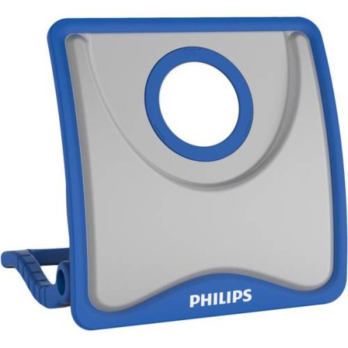 Proiettore da Lavoro Professionale a LED Matchline PJH20 PHILIPS