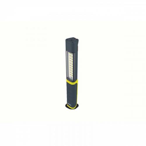 Torcia Led Philips X60 LINE