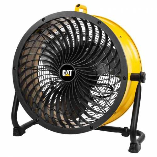 Ventilatore HVD-18AC diam.45 cm