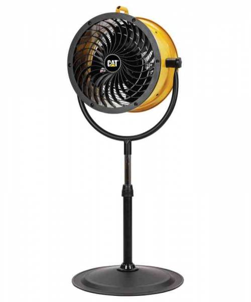 Ventilatore STAND HVPD-14AC diam.35 cm