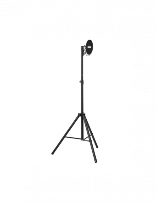 Piedistallo SCIROCCO per Stufa Giove