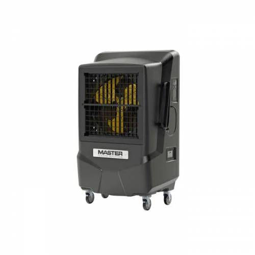 Rinfrescatore BC121 MASTER BIO COOLER