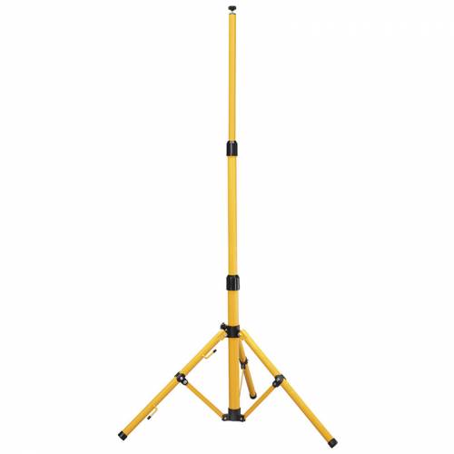 Tripode regolabile in altezza R609 e R610