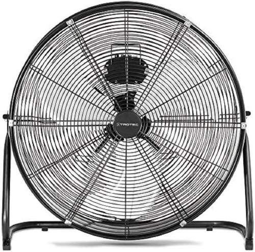 Ventilatore da Pavimento TVM 24 D