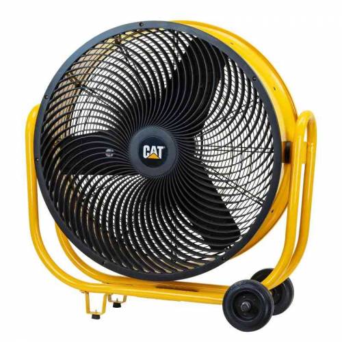 Ventilatore HVD-30AC diam.76 cm