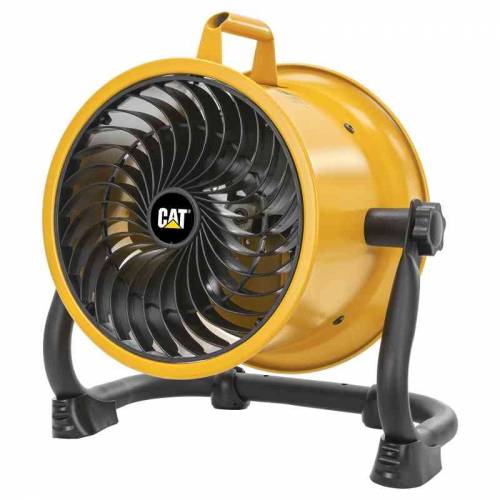 Ventilatore HVD-9AC diam.23 cm