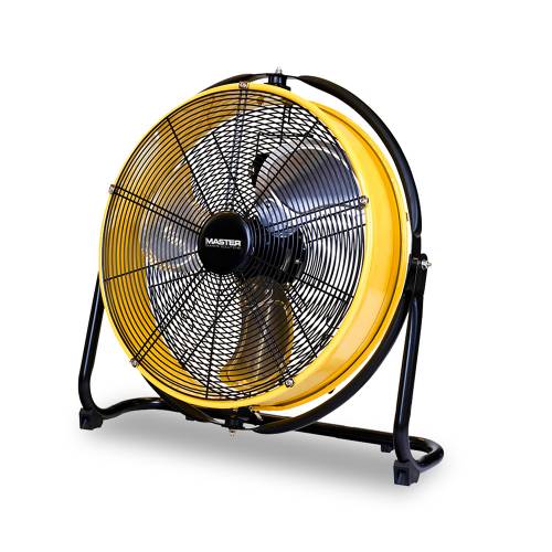 Ventilatore Master DF20 IP44 50 cm