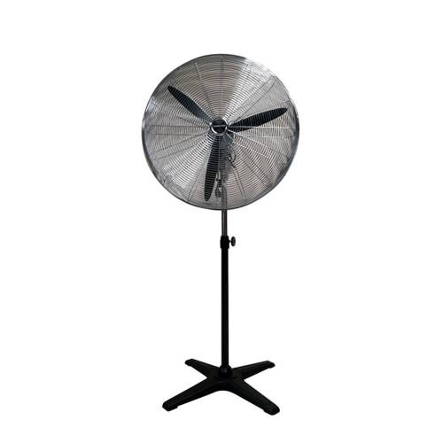 Ventilatore Master FS75 75 cm