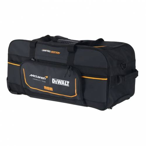 Borsone DeWalt 28