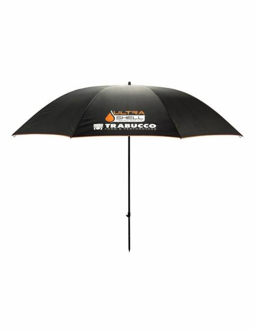 Ombrello Ultra Shell Fiberglass 2,5x2,5 m.