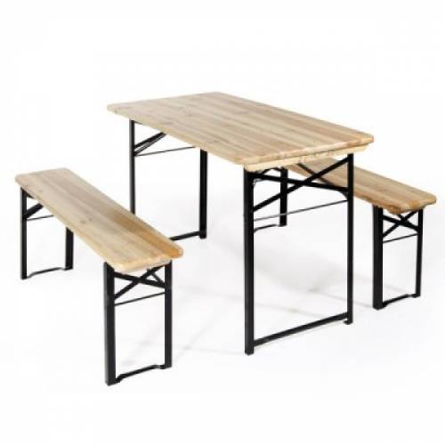 Set Birreria
