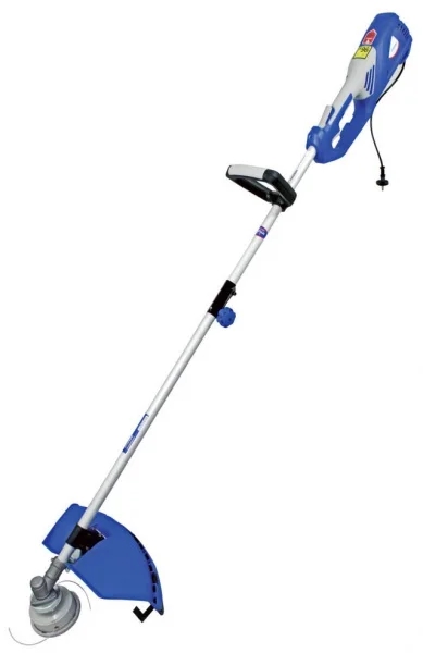 Decespugliatore Elettrico Hyundai Elettrico 1200W