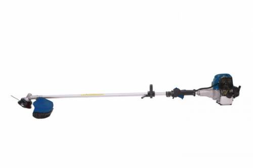 Decespugliatore Hyundai 4T 31cc con maschera e disco 1,5HP