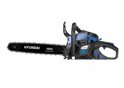 Motosega da Taglio Hyundai 41 cc 40cm