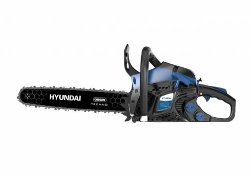 Motosega da Taglio Hyundai 37cc 35cm