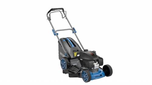 Rasaerba Hyundai  200cc 51 cm 4T Benzina con Motore Honda