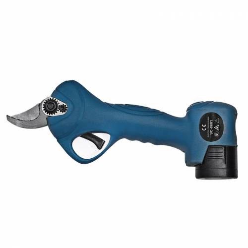 Potatore a Batteria Hyundai 18V 2.0Ah