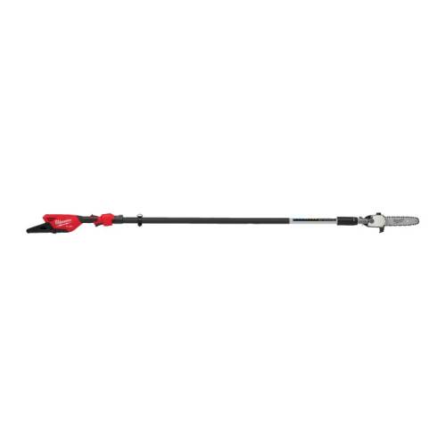 Potatore ad Asta Telescopica 18 Volt Barra 30 cm Tecnologia Fuel - Senza Batterie - M18 FTPS30-0 - Milwaukee