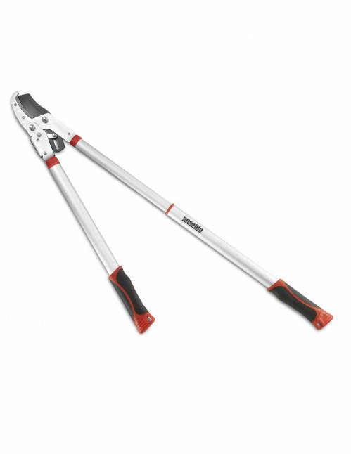 Troncarami Telescopico cm 66-100