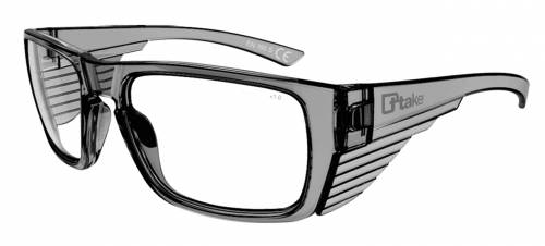 Occhiali EVO-FOCUS