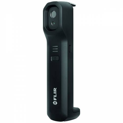 Termocamera Flir ONE Edge Wireless