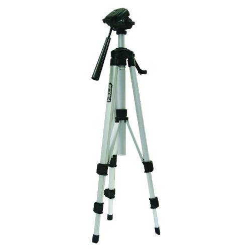 Treppiede 52-140 cm con Adattatore