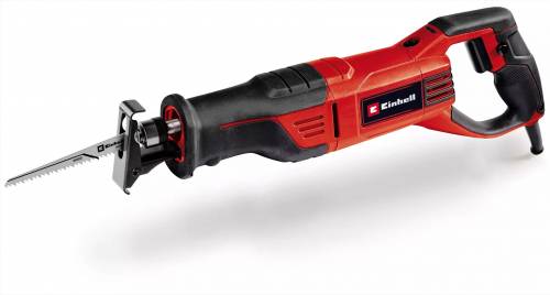 Gattuccio Universale TE-AP 950 E