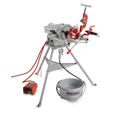 Filiera Ridgid Modello 300