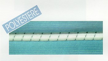 Corda Elastica Speciale 