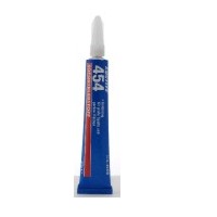 Adesivo Istantaneo Loctite Universale Gel 20ml