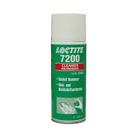 Rimuovi Guarnizioni Loctite 400 ml