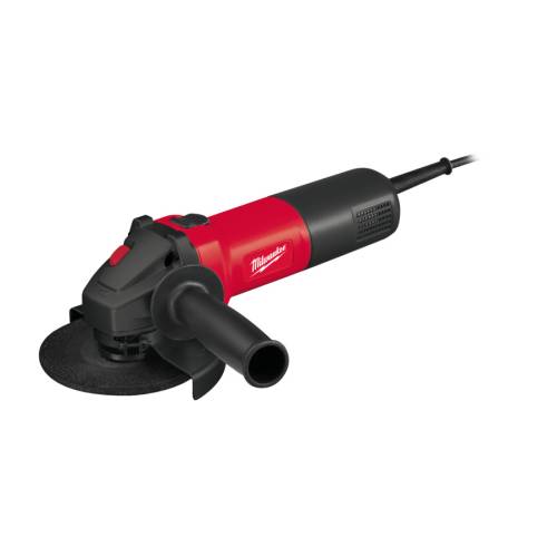 Smerigliatrice Milwaukee