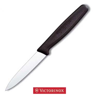 Spelucchino Victorinox