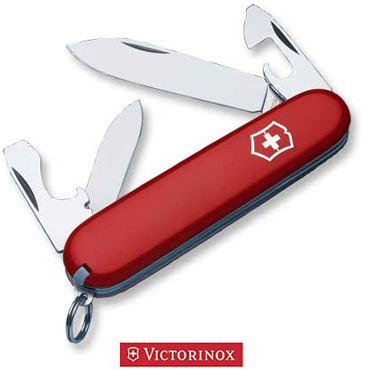 Temperino Victorinox