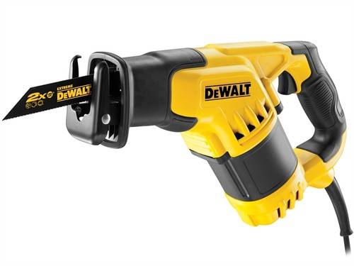 Sega universale compatta 1050W deWalt