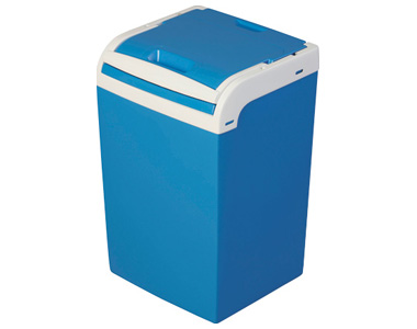 Frigo Portatile lt 22