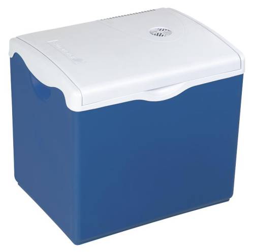 Frigo Portatile Powerbox 36 Lt 12V