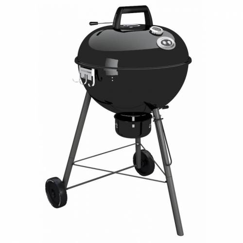 Barbecue a Carbone OutdoorCHEF