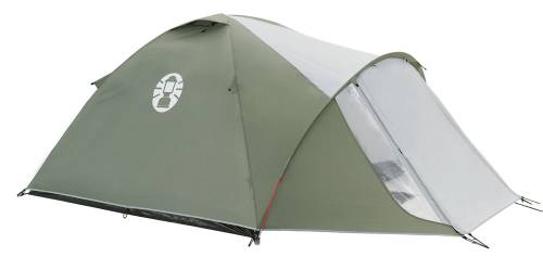 Tenda Crestline 3 Persone