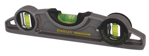 Livella FatMax Torpedo XL cm 25 Stanley